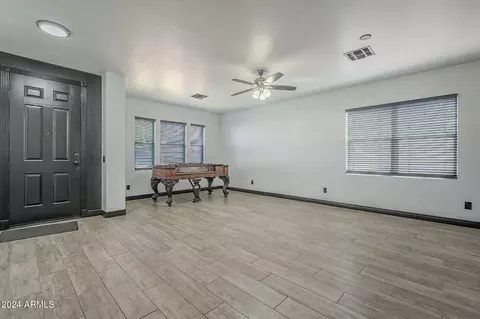 11533 E Ramblewood Ave, Mesa, AZ 85212 photo 5