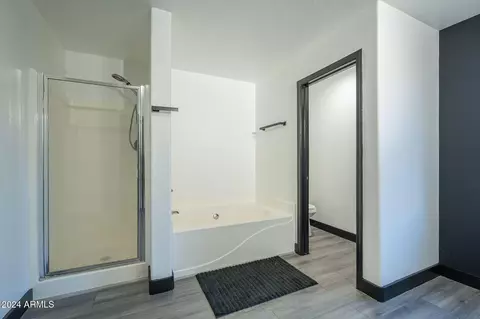 11533 E Ramblewood Ave, Mesa, AZ 85212 photo 31