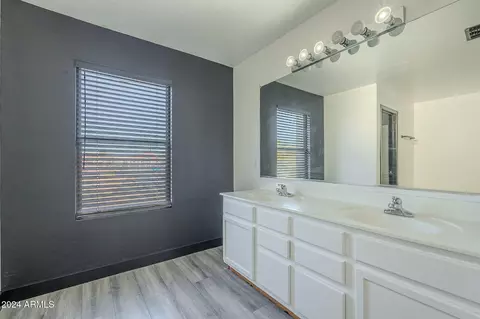 11533 E Ramblewood Ave, Mesa, AZ 85212 photo 30