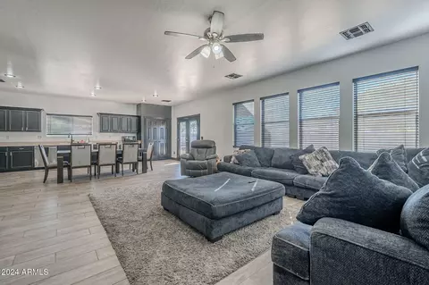 11533 E Ramblewood Ave, Mesa, AZ 85212 photo 9