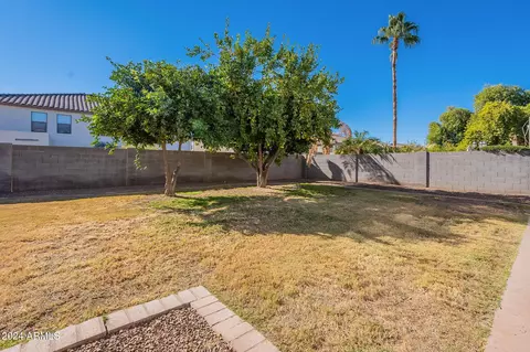 11533 E Ramblewood Ave, Mesa, AZ 85212 photo 38