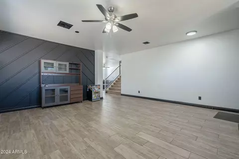 11533 E Ramblewood Ave, Mesa, AZ 85212 photo 4