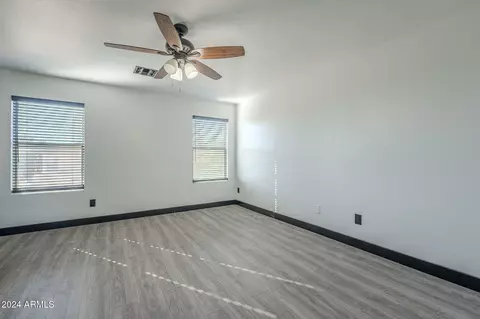 11533 E Ramblewood Ave, Mesa, AZ 85212 photo 19