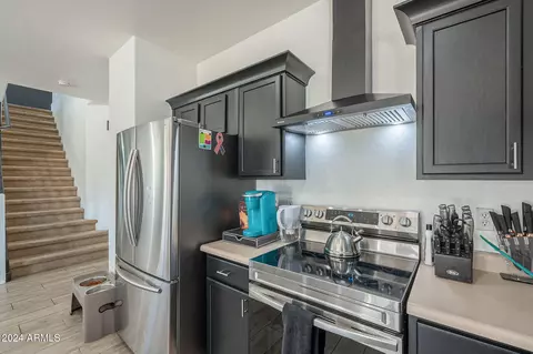 11533 E Ramblewood Ave, Mesa, AZ 85212 photo 13