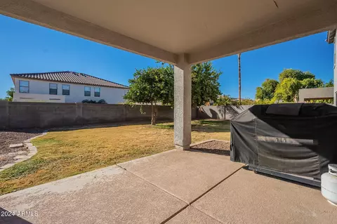 11533 E Ramblewood Ave, Mesa, AZ 85212 photo 36