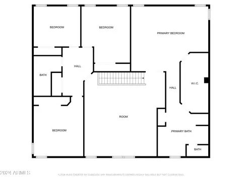11533 E Ramblewood Ave, Mesa, AZ 85212 photo 48