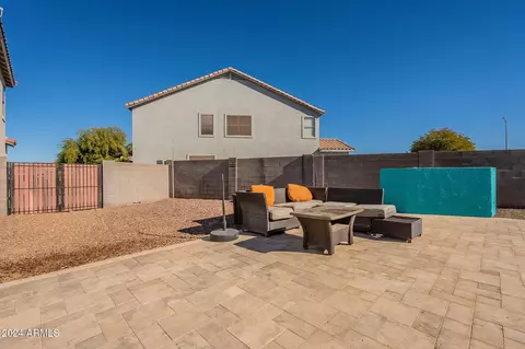 11533 E Ramblewood Ave, Mesa, AZ 85212 photo 42