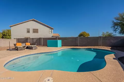11533 E Ramblewood Ave, Mesa, AZ 85212 photo 35