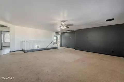 11533 E Ramblewood Ave, Mesa, AZ 85212 photo 17