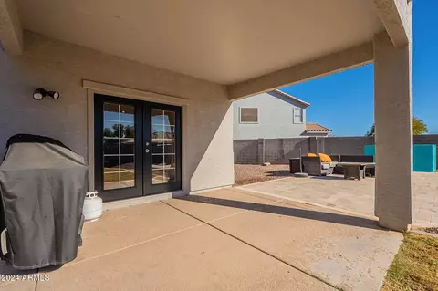 11533 E Ramblewood Ave, Mesa, AZ 85212 photo 37