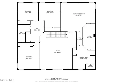 11533 E Ramblewood Ave, Mesa, AZ 85212 photo 44
