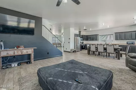 11533 E Ramblewood Ave, Mesa, AZ 85212 photo 8