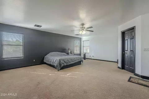 11533 E Ramblewood Ave, Mesa, AZ 85212 photo 26