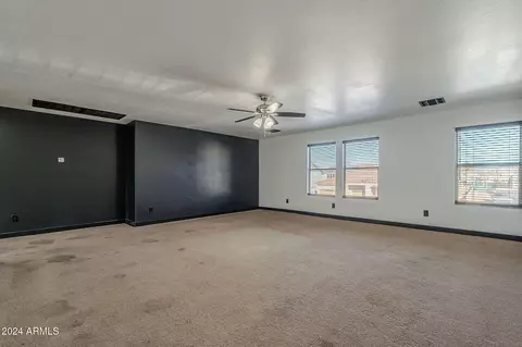 11533 E Ramblewood Ave, Mesa, AZ 85212 photo 18