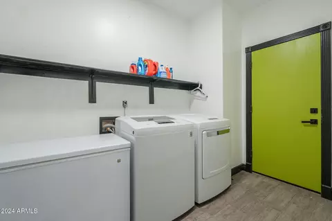 11533 E Ramblewood Ave, Mesa, AZ 85212 photo 32