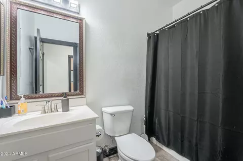 11533 E Ramblewood Ave, Mesa, AZ 85212 photo 14