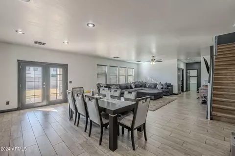 11533 E Ramblewood Ave, Mesa, AZ 85212 photo 12