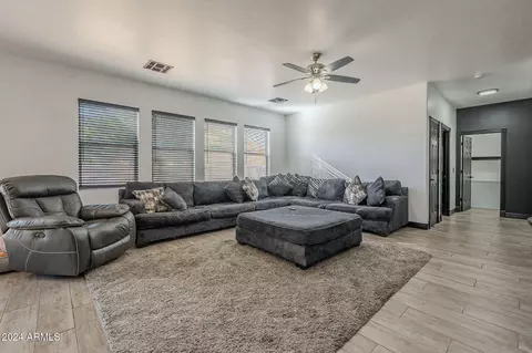 11533 E Ramblewood Ave, Mesa, AZ 85212 photo 6