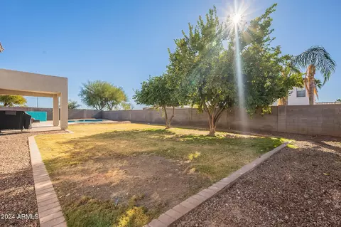 11533 E Ramblewood Ave, Mesa, AZ 85212 photo 40