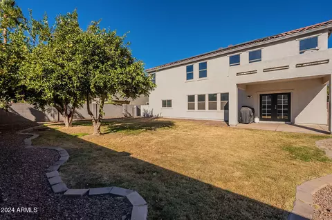 11533 E Ramblewood Ave, Mesa, AZ 85212 photo 39