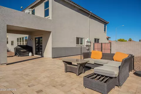 11533 E Ramblewood Ave, Mesa, AZ 85212 photo 43