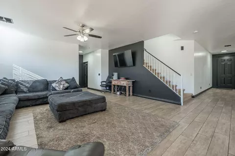 11533 E Ramblewood Ave, Mesa, AZ 85212 photo 7