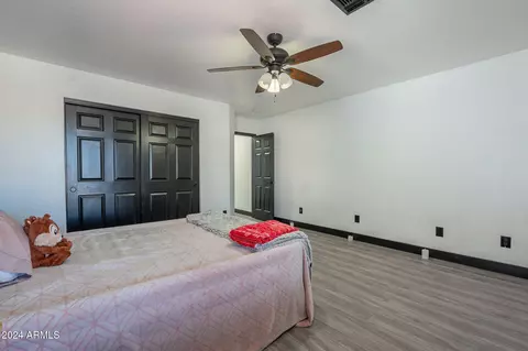 11533 E Ramblewood Ave, Mesa, AZ 85212 photo 25