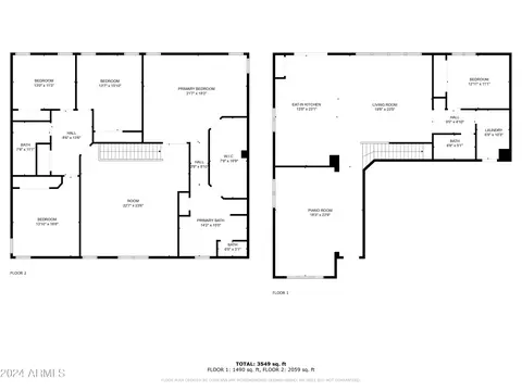 11533 E Ramblewood Ave, Mesa, AZ 85212 photo 45