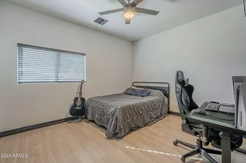 11533 E Ramblewood Ave, Mesa, AZ 85212 photo 15