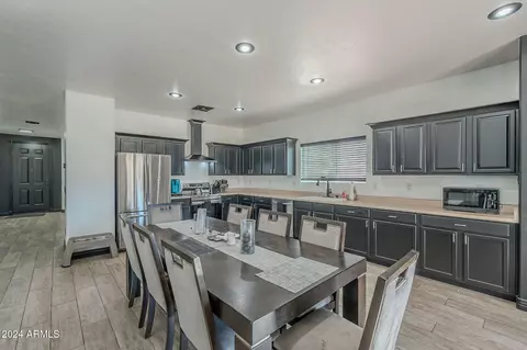 11533 E Ramblewood Ave, Mesa, AZ 85212 photo 11