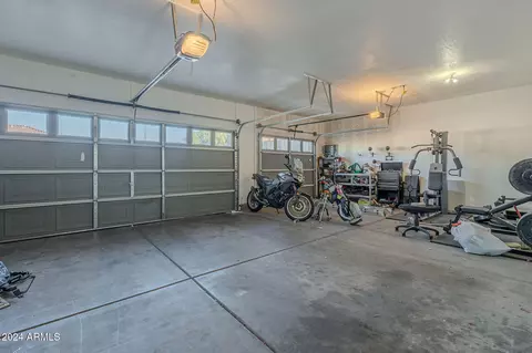 11533 E Ramblewood Ave, Mesa, AZ 85212 photo 33