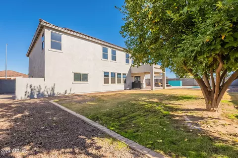 11533 E Ramblewood Ave, Mesa, AZ 85212 photo 41