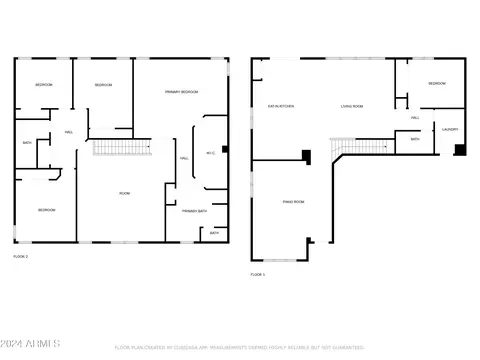 11533 E Ramblewood Ave, Mesa, AZ 85212 photo 49