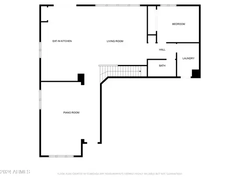 11533 E Ramblewood Ave, Mesa, AZ 85212 photo 47
