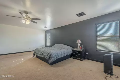 11533 E Ramblewood Ave, Mesa, AZ 85212 photo 27