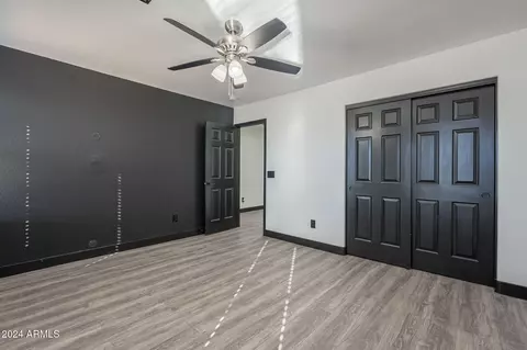 11533 E Ramblewood Ave, Mesa, AZ 85212 photo 22