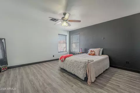 11533 E Ramblewood Ave, Mesa, AZ 85212 photo 24