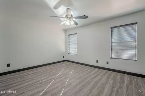 11533 E Ramblewood Ave, Mesa, AZ 85212 photo 21