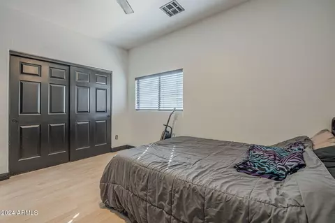 11533 E Ramblewood Ave, Mesa, AZ 85212 photo 16