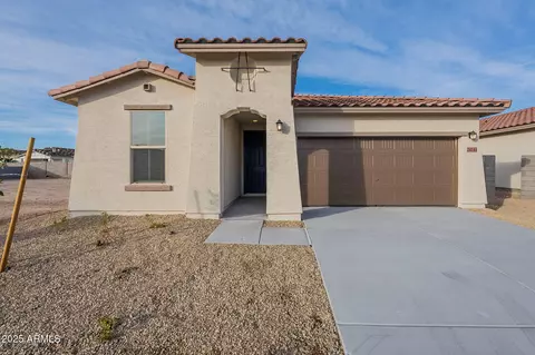 24144 W Gibson Ln, Buckeye, AZ 85326