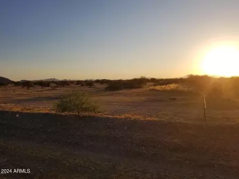123 S Warm Sands Rd #-, Casa Grande, AZ 85193