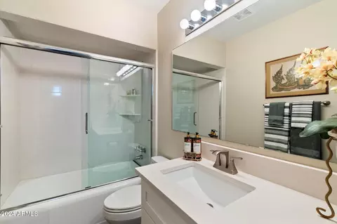 5056 E Weldon Ave, Phoenix, AZ 85018 photo 24