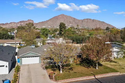 5056 E Weldon Ave, Phoenix, AZ 85018 photo 37