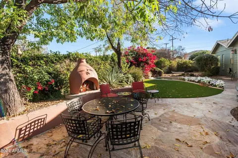 5056 E Weldon Ave, Phoenix, AZ 85018 photo 31