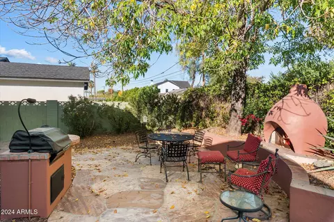 5056 E Weldon Ave, Phoenix, AZ 85018 photo 29