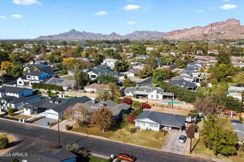 5056 E Weldon Ave, Phoenix, AZ 85018 photo 33