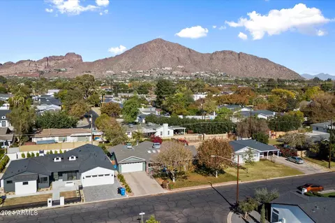 5056 E Weldon Ave, Phoenix, AZ 85018 photo 36