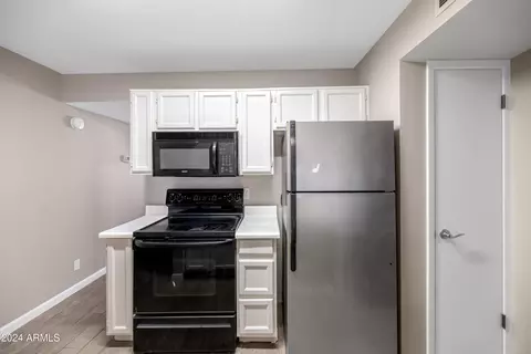 30 E Brown Rd #2048, Mesa, AZ 85201 photo 5