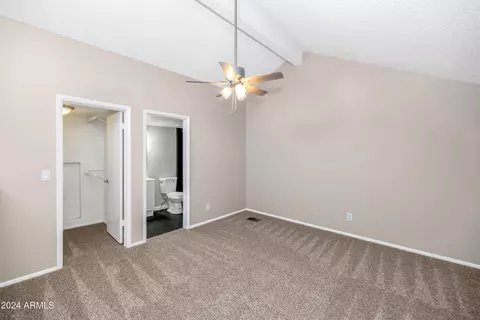 30 E Brown Rd #2048, Mesa, AZ 85201 photo 10
