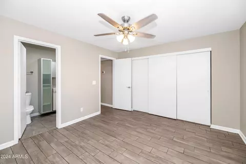 30 E Brown Rd #2048, Mesa, AZ 85201 photo 8